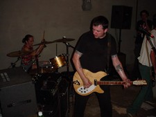 Sioux Falls, SD