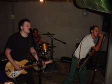 Sioux Falls, SD