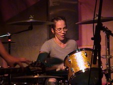 Phyllis' Musical Inn, Chicago, IL