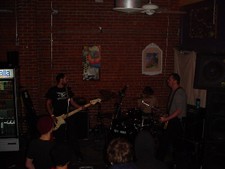 Sacramento, CA