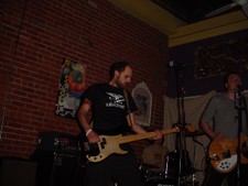 Sacramento, CA