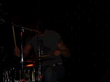 Triple Rock, Minneapolis, MN