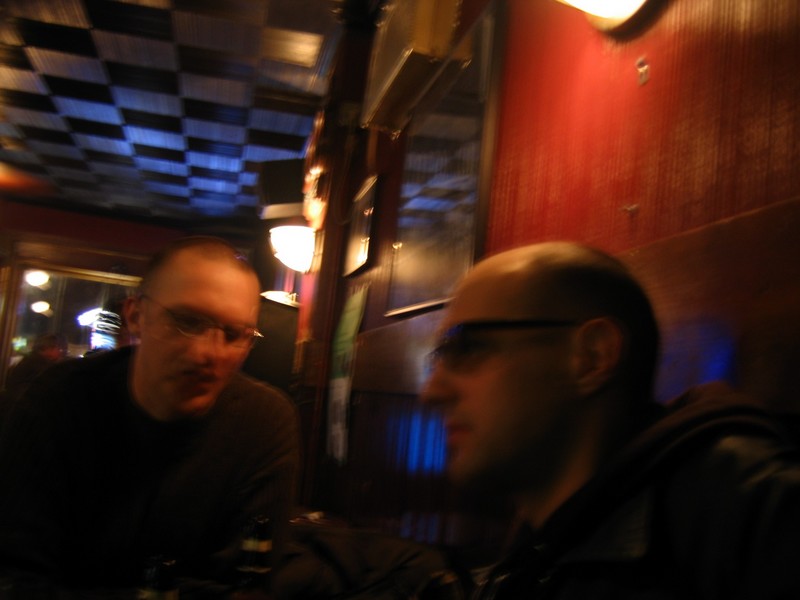April 24 2005 20:47:40.