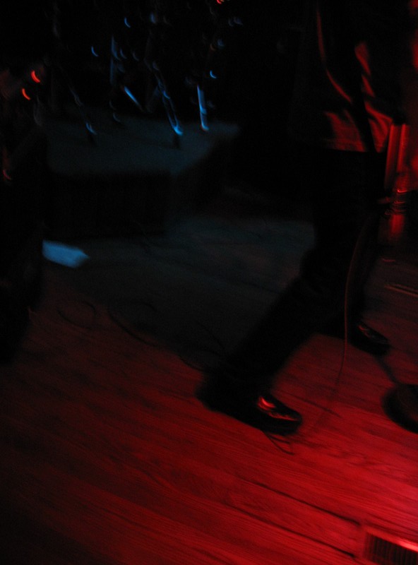 April 24 2005 20:47:41.