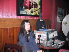 April 24 2005 20:47:42.