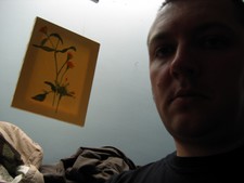 April 24 2005 21:04:45.