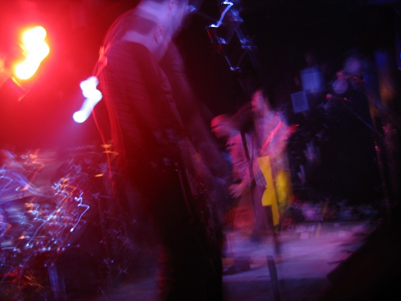 April 24 2005 21:18:25.