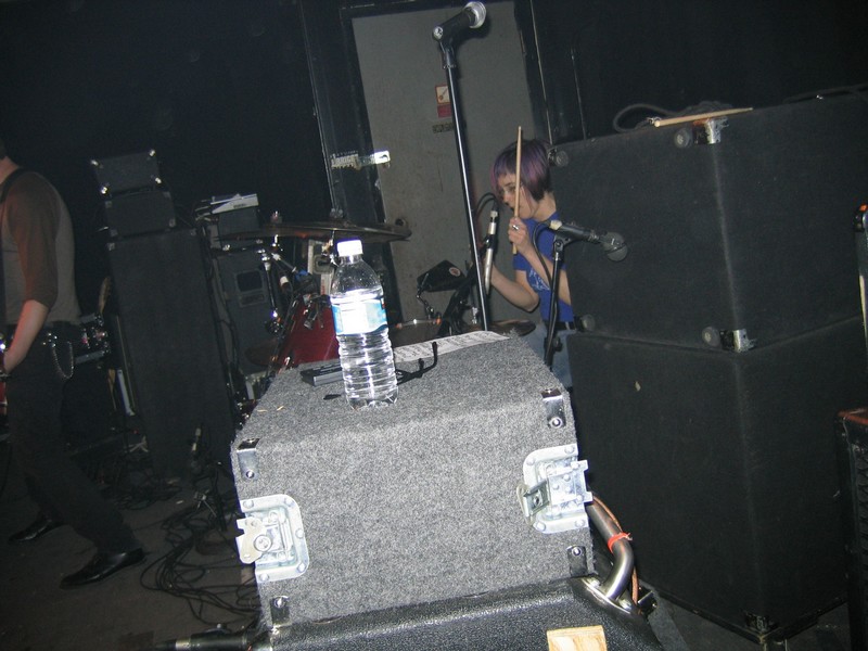 April 24 2005 21:18:26.