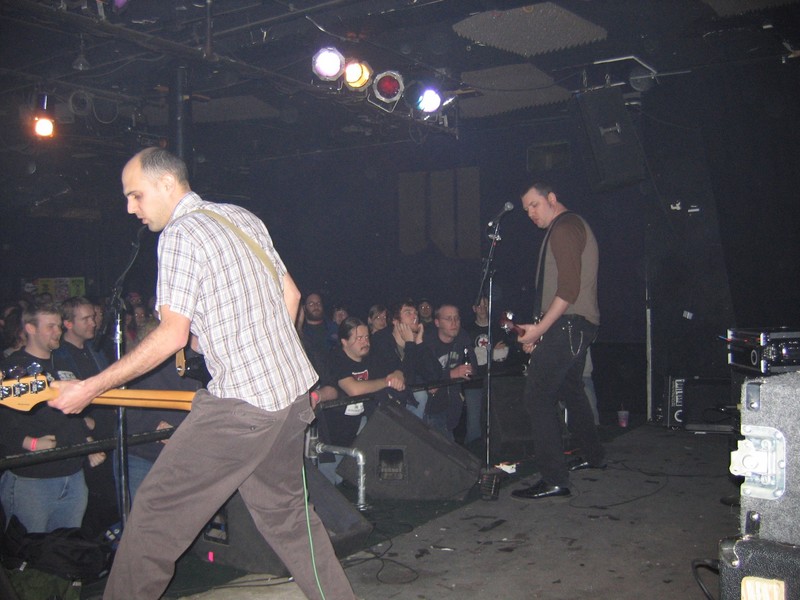 April 24 2005 21:18:26.