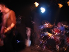 April 24 2005 21:18:26.