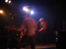 April 24 2005 21:18:28.