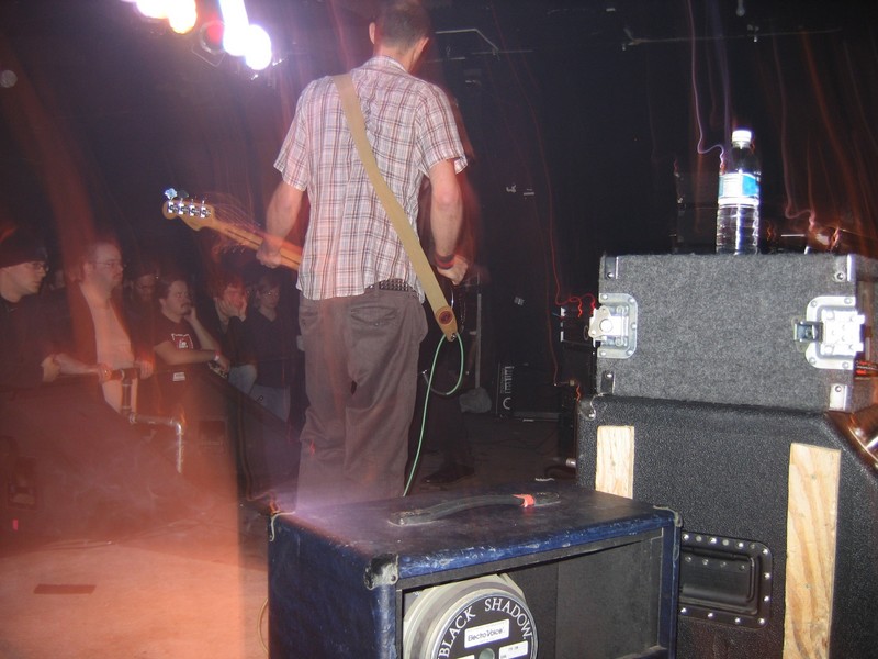 April 24 2005 21:18:29.