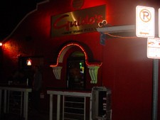 DSC00959 1