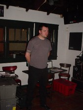 DSC00962 1