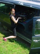 DSC00965 1