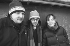 hangout 2002 1216 ottawa   1