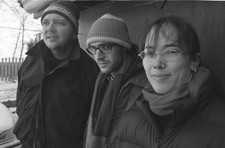 hangout 2002 1216 ottawa   2
