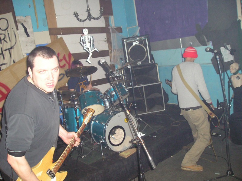 February 28 2005 15:51:44.