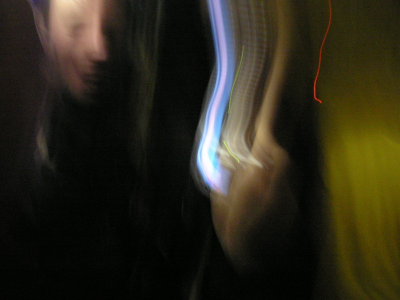 February 28 2005 15:51:44.