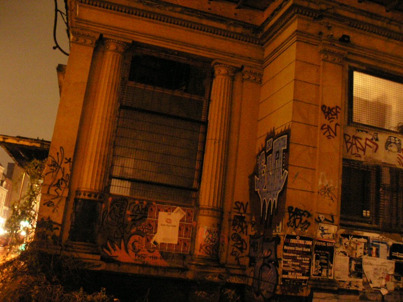 February 28 2005 15:50:12.