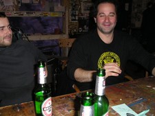 February 28 2005 15:50:15.