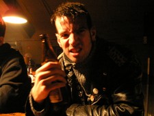 February 28 2005 15:50:20.
