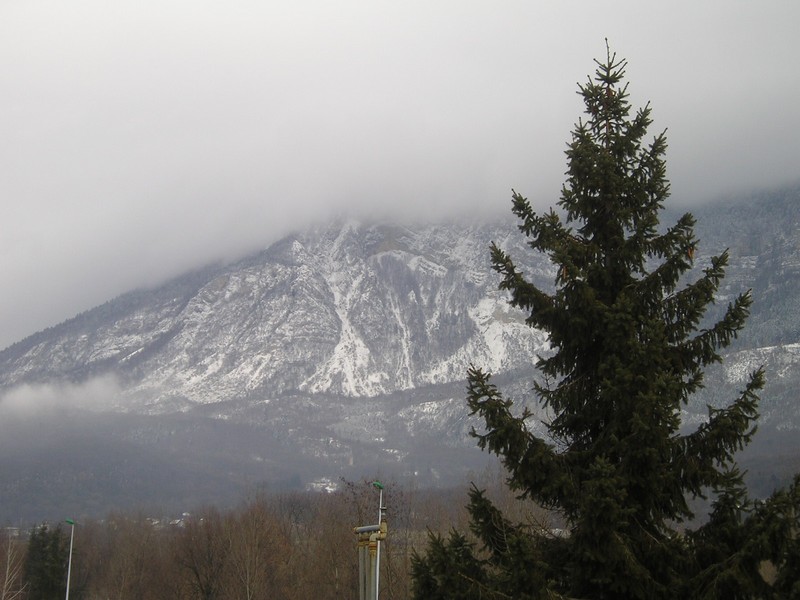 February 28 2005 15:51:07.