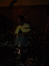 Hitch 3