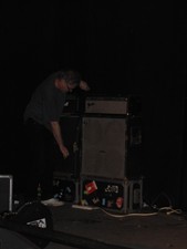 April 24 2005 20:17:51.