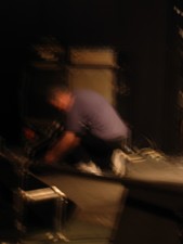 April 24 2005 20:17:52.