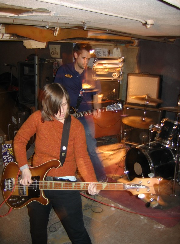 April 24 2005 19:57:54.