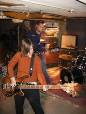 April 24 2005 19:57:54.