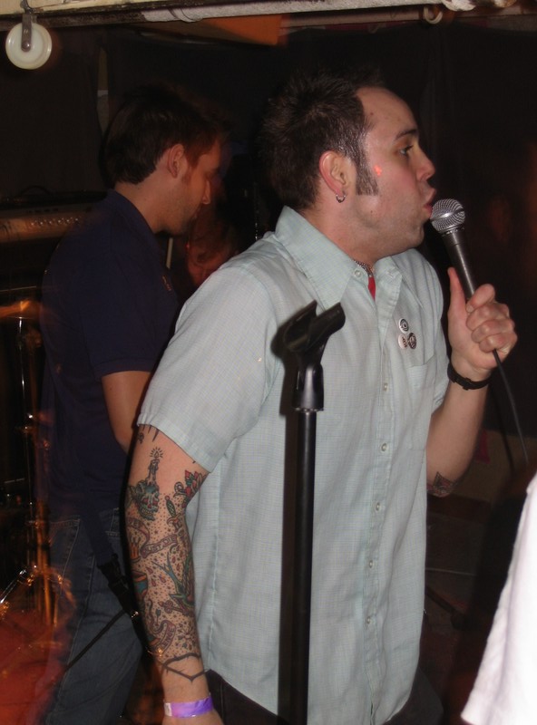 April 24 2005 19:57:55.