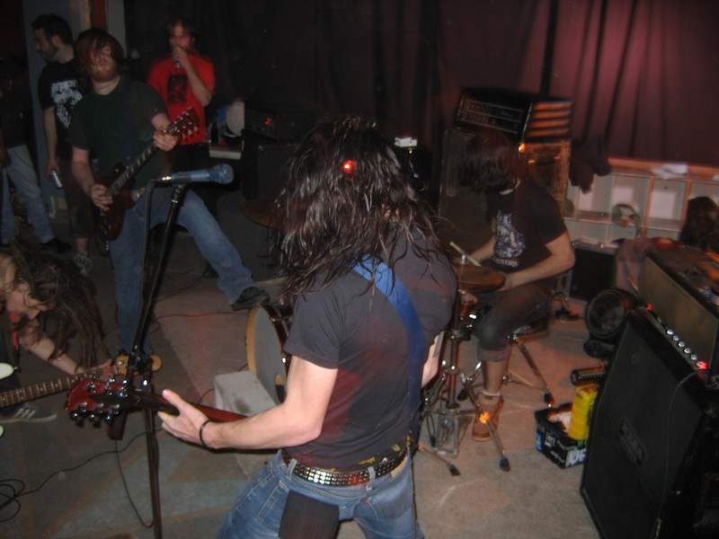 April 24 2005 20:09:45.