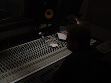 Rec 2002 0509 Atlas 5