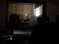 Rec 2002 0509 Atlas 6