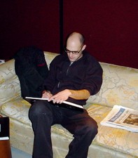 Rec 2004 0306 Greg Norman   11