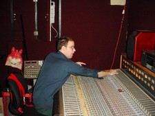 Rec 2004 0306 Greg Norman   12