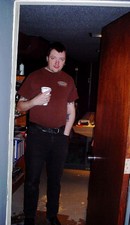 Rec 2004 0306 Greg Norman   13