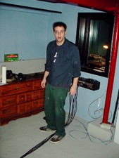 Rec 2004 0306 Greg Norman   16