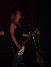 Violents 3