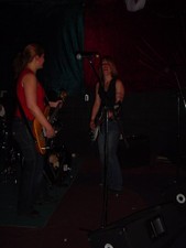Violents 4
